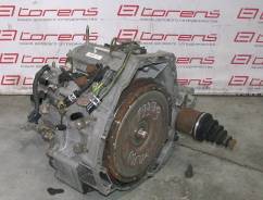 АКПП на Honda Accord