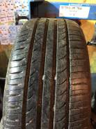 Kingstar Road Fit SK10. Летние, износ: 5%, 1 шт