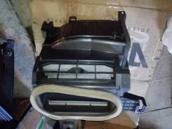 Печка. Honda Accord, CL7, CL9, CL8, CL3, CL2, CM3, CL1, CM2, CM1
