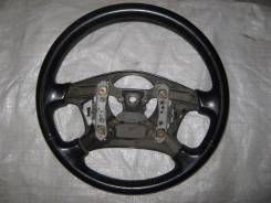 Руль. Toyota Mark II Wagon Qualis, MCV21W, MCV20W, SXV25W, MCV25W, SXV20, MCV21, MCV20, SXV25, MCV25, SXV20W Toyota Camry Gracia, MCV25W, MCV25, SXV20...