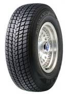 Nexen Winguard SUV