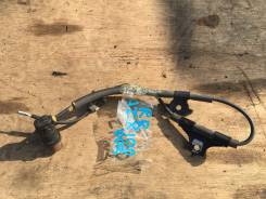 Датчик abs. Toyota Cresta, JZX105, GX105, JZX100, JZX101, GX100, LX100 Toyota Crown, JZS157, JZS155, JZS153, LS151, JZS151, GS151 Toyota Mark II, GX10...