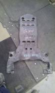 Защита кпп. Lexus: GS460, GS350, GS300, GS430, GS450h Двигатель 3UZFE