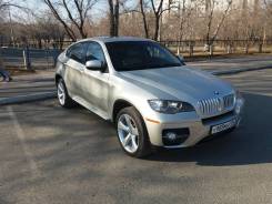 BMW. 10.0/11.0x20, 5x120.00, ET40/37, ЦО 74,1 мм.