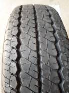 Horizon HR601. Летние, без износа, 1 шт