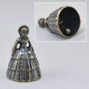 Колокола.