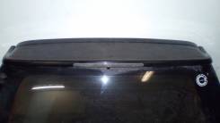 Спойлер. Nissan Presage, VU30, VNU30, TU30, HU30, U30, NU30, TNU30 Nissan Bassara, JU30, JVU30, JTU30, JNU30, JTNU30, JVNU30, JHU30 Двигатели: VQ30DE...