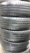Michelin Energy. Летние, износ: 50%, 2 шт
