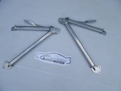 Распорка. Nissan Skyline, ER33, ENR33, HR33, BCNR33, ECR33