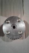 Муфта vvt-i. Toyota: Corolla, Corolla Verso, RAV4, Allion, Vista Ardeo, Vista, Allex, MR-S, Celica, Matrix, Wish, Opa, Caldina, Isis, Corolla Fielder...