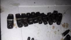 Коромысло клапана Toyota Land Cruiser Prado Grj15#