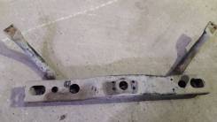 Подрамник акпп Toyota Land Cruiser Prado Grj15#