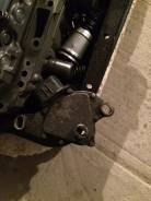 Датчик положения селектора акпп. Toyota: Corolla, Ipsum, RAV4, Sienna, Aurion, Matrix, Avensis Verso, Highlander, Corolla Fielder, Avensis, Scion, Pre...