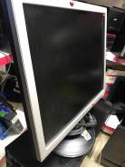 LG. 19" (48 см), технология LED