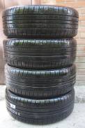 Kumho Solus KH17. Летние, 2011 год, износ: 10%, 4 шт