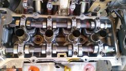 Двигатель в сборе. Nissan Bluebird Sylphy, QNG10, FG10 Nissan Sunny, FB15, FNB15, QB15 Nissan Almera, N16 Nissan AD, VY11, VENY11, VGY11, VFY11, VHNY1...