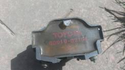 Катушка зажигания. Toyota: Corolla, Cynos, Corolla II, Cresta, Hiace, Hilux, Dyna, Toyoace, T.U.V, Corona, Carina E, Regius, Avensis, Corolla Spacio...