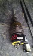 Карданчик рулевой. Lexus: GS350, GS460, GS430, GS300, GS450h Двигатели: 3UZFE, 2GRFSE