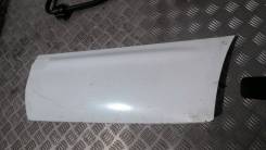 Накладка на боковую дверь. Subaru Forester, SG5, SG9, SG9L