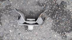 Подушка АКПП Toyota Land Cruiser Prado Grj15#