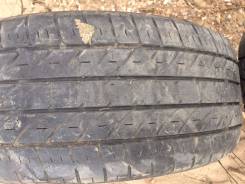 Toyo Tranpath R30. Летние, износ: 40%, 2 шт