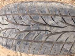Falken Ziex S/TZ01. Летние, износ: 50%, 2 шт