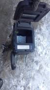 Подлокотник Toyota Land Cruiser Prado Grj15#