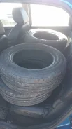 Master Optima. ������, �/�, ����� 40�% ����