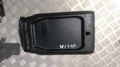 Крышка. Toyota Crown Majesta, UZS186 Двигатель 3UZFE