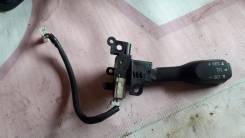 Включатель круиз-контроля Toyota Land Cruiser Prado Grj15#