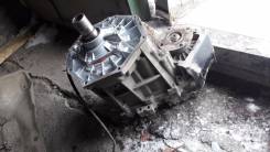 Раздаточная коробка Toyota Land Cruiser Prado Grj15#