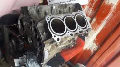 Блок цилиндров Toyota Land Cruiser Prado Grj15#