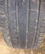 Pirelli Cinturato P7. Летние, износ: 40%, 1 шт