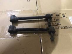 Тяга поперечная. Toyota Cresta, JZX90, SX90, LX90, JZX100, GX100, GX90, LX100 Toyota Mark II, GX90, JZX100, GX100, LX90, JZX90, LX100, SX90 Toyota Cha...