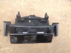 Пепельница. Land Rover Discovery, L319 Двигатели: 276DT, 306DT, 30DDTX, 508PN, AJ126, LRV6