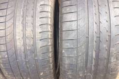Goodyear. Летние, износ: 50%, 2 шт