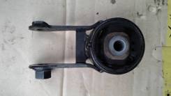 Подушка двигателя. Toyota: iQ, Yaris, Town Ace, Town Ace Noah, Lite Ace Noah, Aygo, Roomy, Vitz, Masterace, Passo, Town Ace / Lite Ace, Tank, Lite Ace...