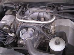 Двигатель в сборе. Mercedes-Benz S-Class, W140 Двигатели: M, 119, E42