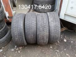 Dunlop. Зимние, без шипов, 70 %, 4 шт