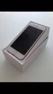 Apple iPhone 6 16Gb. Новый