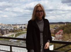 Официант. Среднее образование