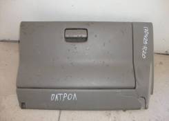 Бардачок. Nissan Safari, WYY61, WTY61, WRGY61, WFGY61, VRGY61, WGY61 Nissan Patrol, Y61 Двигатели: TB45E, TB48DE, TD42T, RD28TI, ZD30DDTIS, SP, 2P, C...