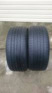 Goodyear Excellence. Летние, 2012 год, износ: 30%, 2 шт