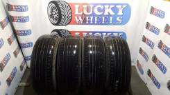 Hankook Optimo. Летние, износ: 90%, 4 шт