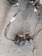 Замок двери. Toyota Vista, SV35, CV30, SV30, SV32, SV33 Двигатели: 2CT, 3SFE, 3SGE, 4SFE
