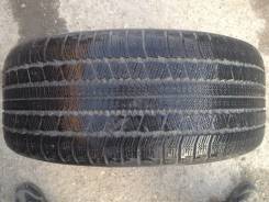 Michelin Drice. Всесезонные, 30 %, 1 шт