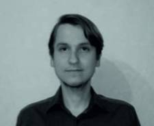 Менеджер по работе с клиентами. Высшее образование, опыт работы 11 лет