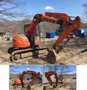 Hitachi. Продам экскаватор, 3 000 куб. см., 0,40 куб. м.
