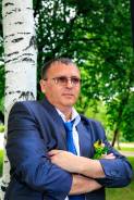 Руководитель отдела. Средне-специальное образование, опыт работы 30 лет