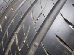Bridgestone Ecopia PZ-X. Летние, 2013 год, износ: 5%, 4 шт